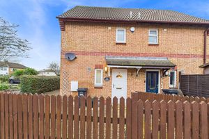 Front - click for photo gallery